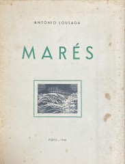 MARÉS